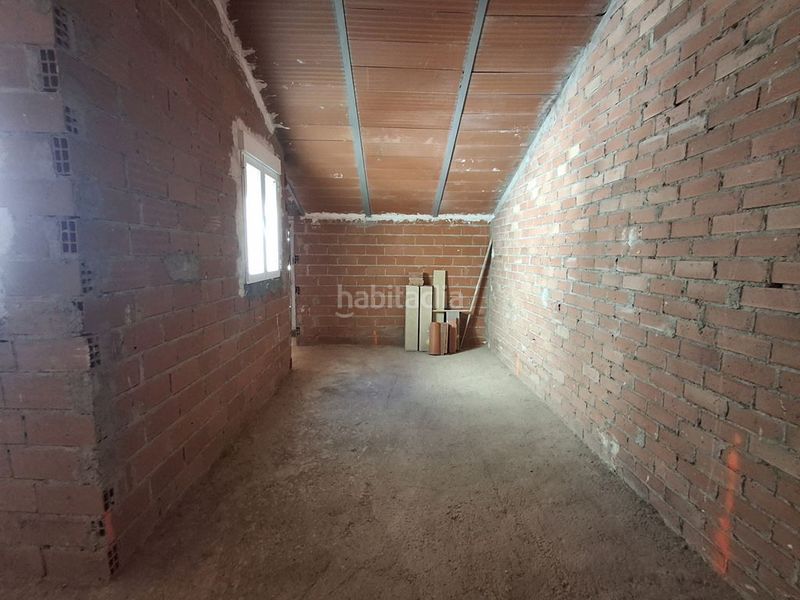 Foto 722d4be2-f569-4fd9-af98-329374236070. Casa amb aparcament a Barrax
