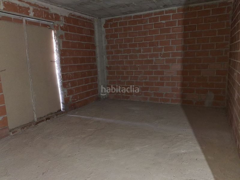 Foto 766b98be-f3bd-4443-825a-f0ba7ffa749b. Casa amb aparcament a Barrax