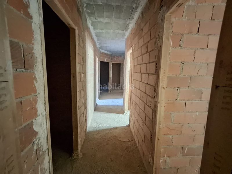 Foto 76af77fb-b189-419d-8241-fb288e8ee067. Casa amb aparcament a Barrax