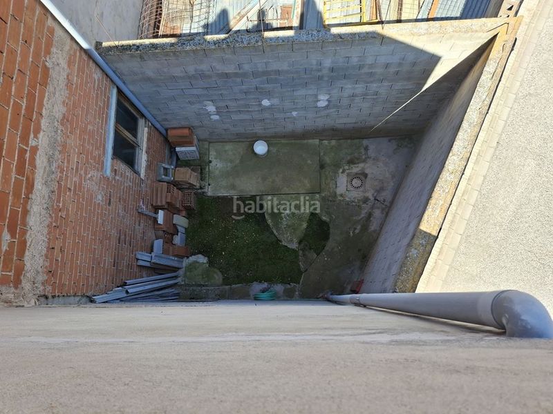 Foto 7ad0ee15-0ee9-437d-ba79-93b4741a1a82. Casa amb aparcament a Barrax