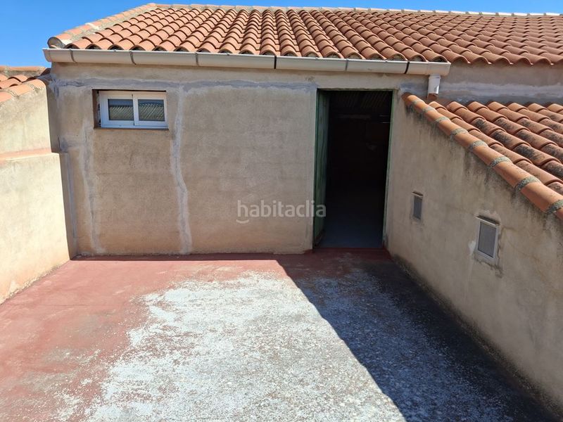 Foto 7b73e40d-4621-41d3-8c01-af3769b0824d. Casa amb aparcament a Barrax