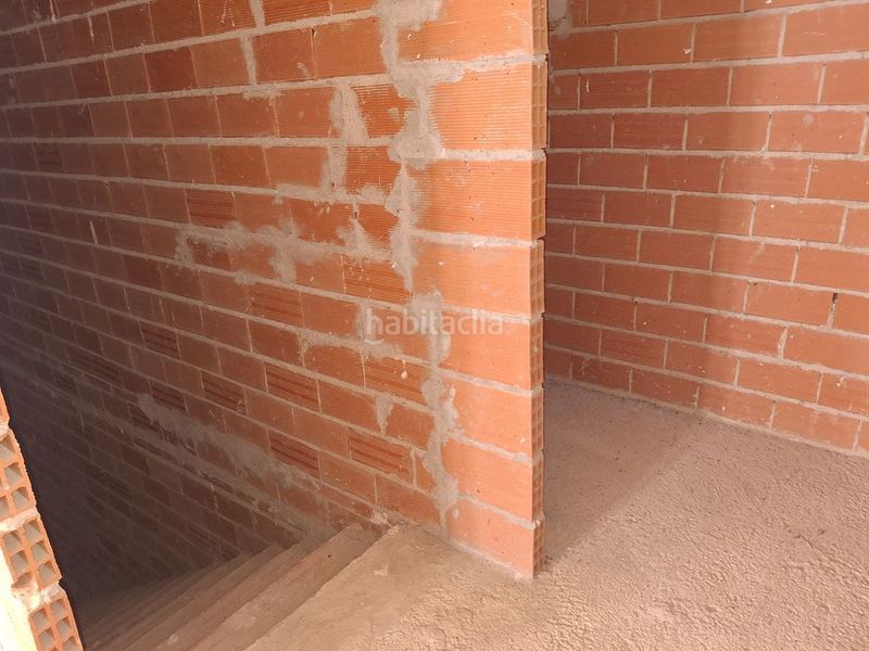 Foto 8a7a0505-f955-459f-8888-4f059bd397d0. Casa amb aparcament a Barrax
