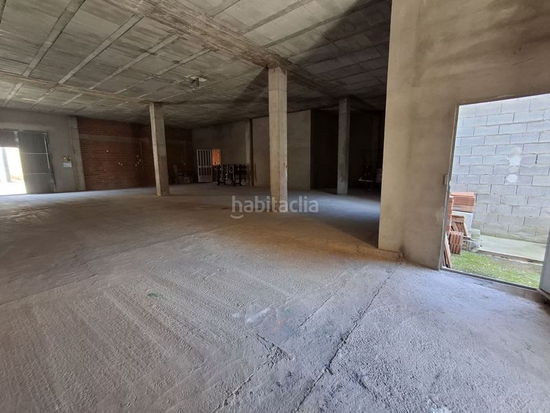 Foto 8fd6cd3b-62fa-46a8-8812-9fb0a1788030. Casa amb aparcament a Barrax