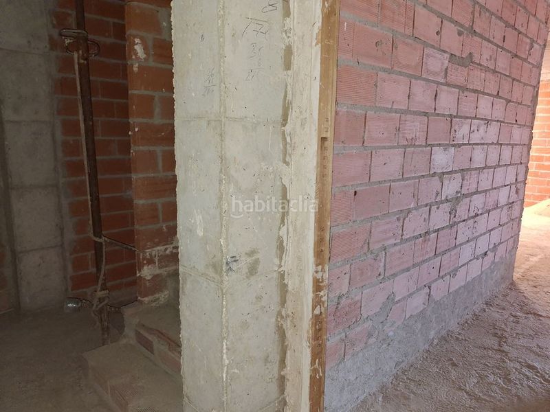 Foto 90db058f-30b6-4a46-821b-df26b79fccf7. Casa amb aparcament a Barrax