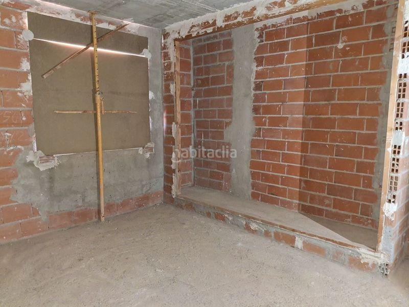 Foto 97dbc01c-1fa8-41fc-8331-853b3eb49ce3. Casa amb aparcament a Barrax