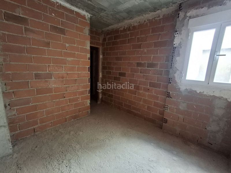 Foto 9c02e61e-667e-42eb-8e43-54d46a74ecc3. Casa amb aparcament a Barrax