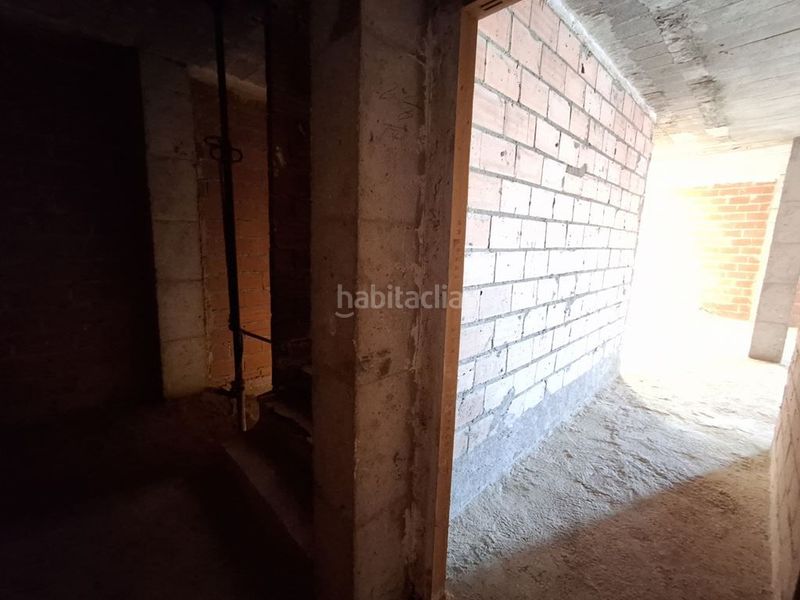 Foto b48186d5-1f88-415f-bdb3-70f868a04e40. Casa amb aparcament a Barrax