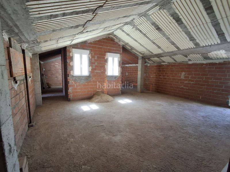 Foto baac807b-9017-4fcb-a729-091a135da08b. Casa amb aparcament a Barrax