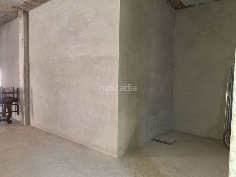 Foto bfd0ba25-8994-430f-b2f1-84cfdd9ec421. Casa amb aparcament a Barrax