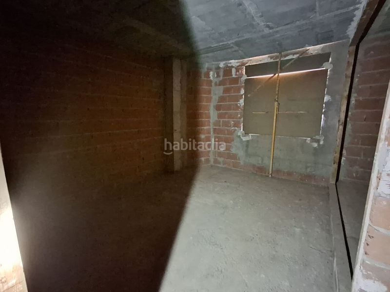 Foto cb73f6c0-1b54-4627-a1d3-33f520e99c94. Casa amb aparcament a Barrax