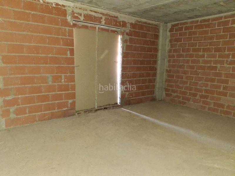Foto d80e17fc-5328-4f20-bc83-7c5dce7aabac. Casa amb aparcament a Barrax