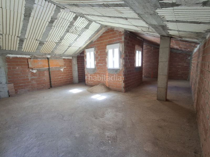 Foto e675026e-5666-43b2-9853-33209d620118. Casa amb aparcament a Barrax