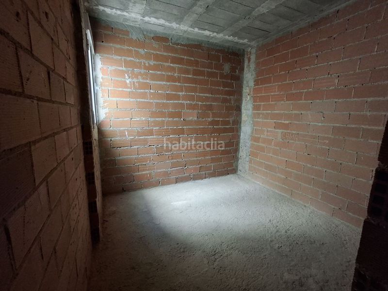 Foto efb62cb9-f487-44a6-a846-ef46fad34e6d. Casa amb aparcament a Barrax