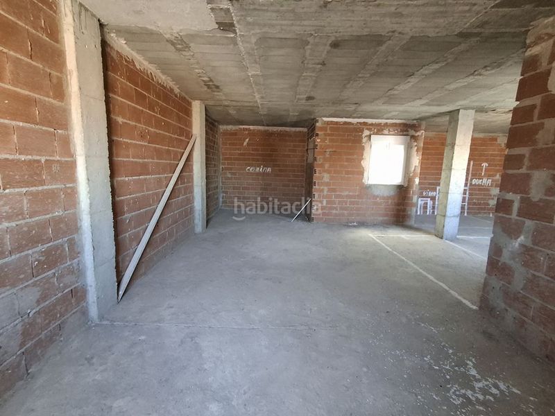 Foto f9bd8d12-8657-4e0d-8895-c9886d603b88. Casa amb aparcament a Barrax