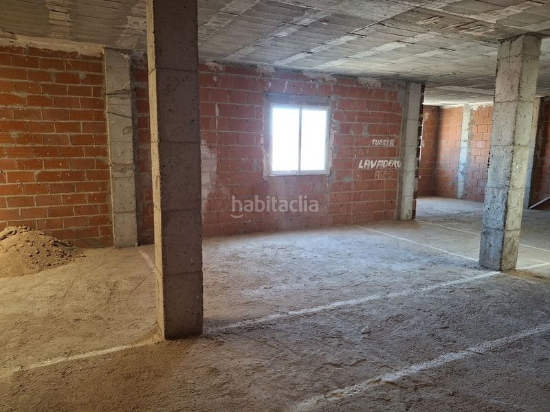 Foto fffd660e-8ced-4fa3-a9c0-e36724ef294c. Casa amb aparcament a Barrax