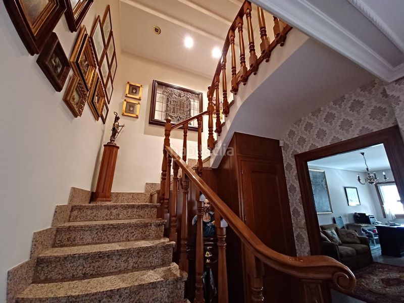 Foto 35da8beb-8b5e-433b-a76e-6fe36da8345e. Casa adossada amb calefacció aparcament a Roda (La)