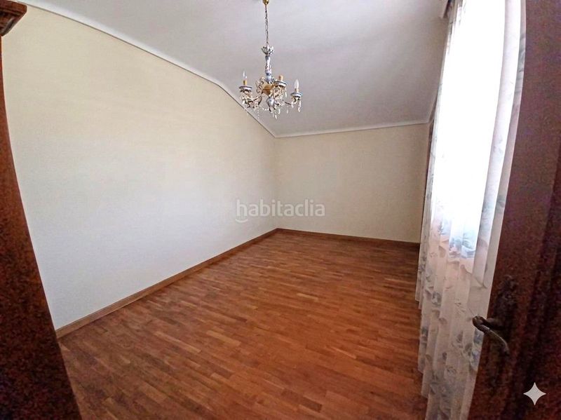 Foto 47c1cb06-8842-41c8-97a9-b2f61f40fc57. Casa adossada amb calefacció aparcament a Roda (La)