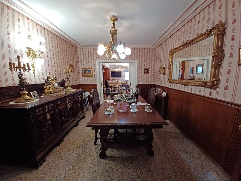 Foto 4e52340c-ad30-4081-a86e-f692f4c12abf. Casa adossada amb calefacció aparcament a Roda (La)