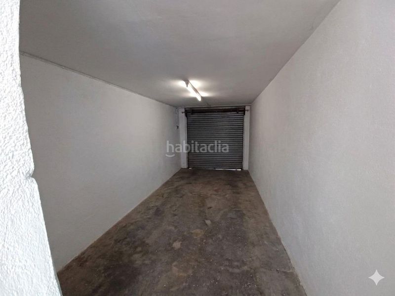 Foto 51d02540-f386-4dec-87e5-2621aa9f32ee. Casa adossada amb calefacció aparcament a Roda (La)