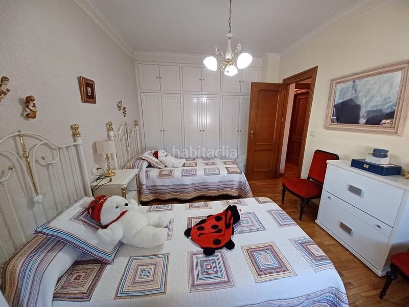 Foto 59b07c37-73d1-468e-9936-95455de18ff1. Casa adossada amb calefacció aparcament a Roda (La)