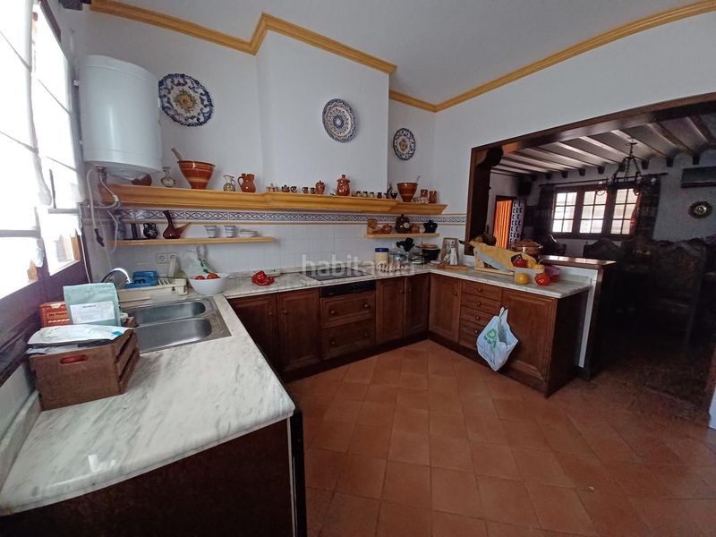 Foto 5e0a5a58-e05d-423c-aca7-d777da3dd152. Casa adossada amb calefacció aparcament a Roda (La)