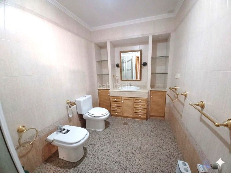 Foto 6432c831-f0e4-49b6-8ad0-92bf0af15eba. Casa adossada amb calefacció aparcament a Roda (La)