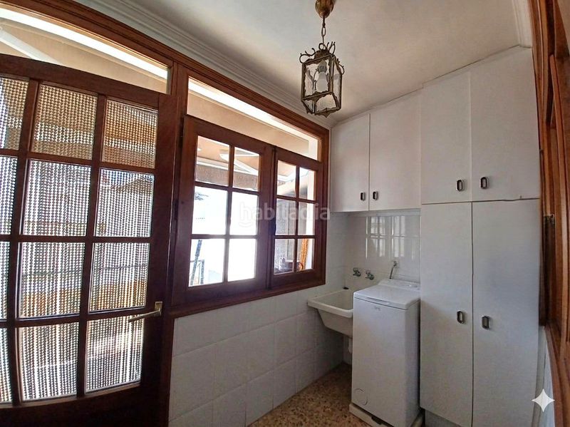 Foto 68d01144-11ed-4ee7-8659-4e7ea9a1524c. Casa adossada amb calefacció aparcament a Roda (La)