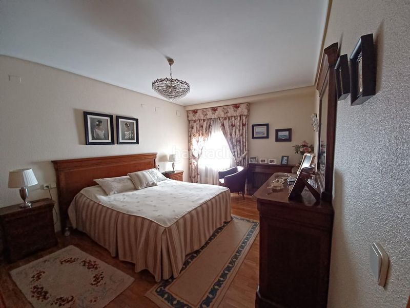 Foto 788e20b0-8fac-4559-a2f4-77641143ba17. Casa adossada amb calefacció aparcament a Roda (La)