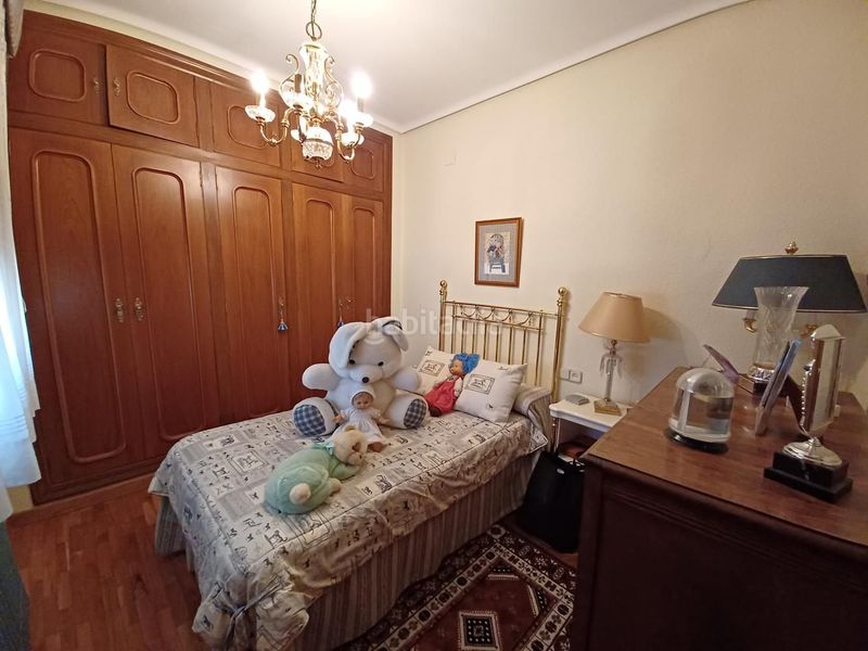 Foto 8acea3e6-9c1f-4158-82af-625e3d7f49ec. Casa adossada amb calefacció aparcament a Roda (La)