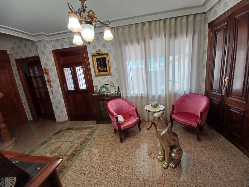 Foto c652c8b6-9a24-4586-acfb-b591275d71bf. Casa adossada amb calefacció aparcament a Roda (La)