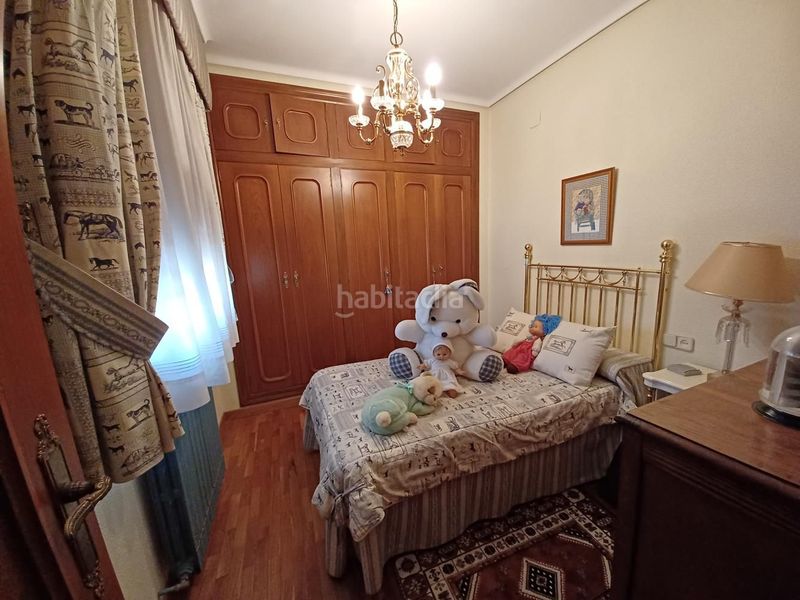 Foto d2fc7e82-6499-4084-96ec-12bf982fcdeb. Casa adossada amb calefacció aparcament a Roda (La)