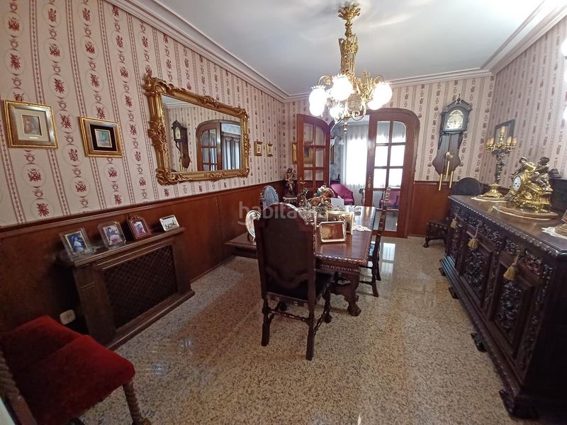 Foto df46579d-8772-4ed1-bbb9-cd56e30ddf48. Casa adossada amb calefacció aparcament a Roda (La)