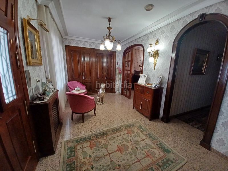 Foto f6342ef9-98e6-4c7d-adf5-d4839b3ed047. Casa adossada amb calefacció aparcament a Roda (La)