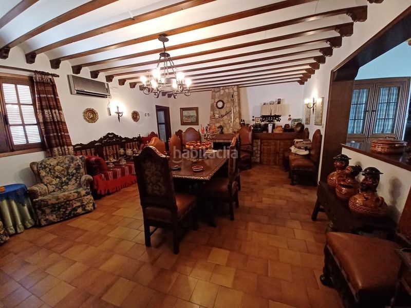 Foto f668633f-8b49-4ed1-88ea-cb32fced0ebd. Casa adossada amb calefacció aparcament a Roda (La)