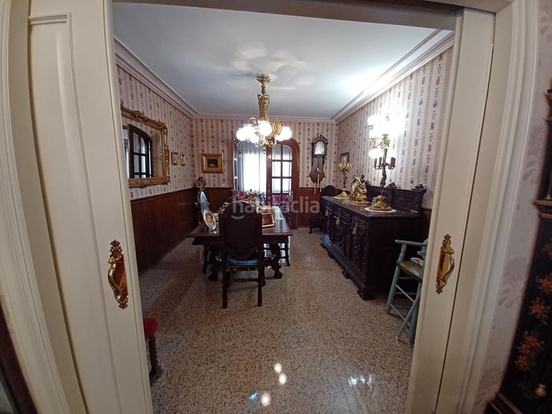 Foto fa135b6e-51c0-4474-91ad-73258ee03543. Casa adossada amb calefacció aparcament a Roda (La)