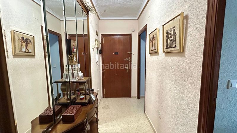 Foto 0364b6d4-fd00-4cd1-aa69-6a8cac0f8768. Pis amb calefacció a Hospital Albacete