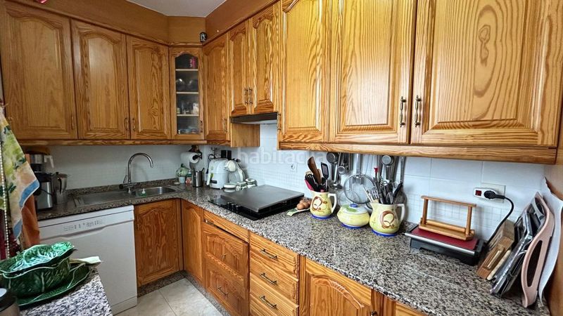 Foto 1cc3a99c-bd2b-4522-bd5e-f9fabc3947ac. Pis amb calefacció a Hospital Albacete