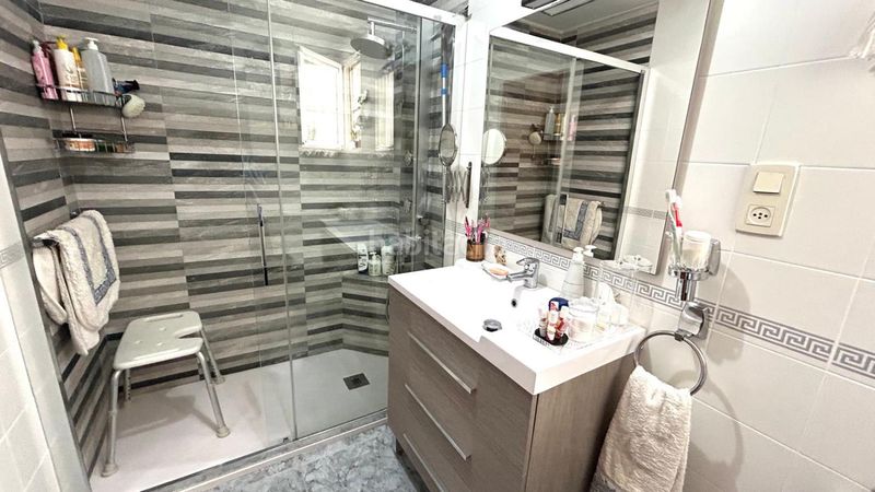 Foto 2d48a464-591a-4119-b979-6f5bfa923dee. Pis amb calefacció a Hospital Albacete