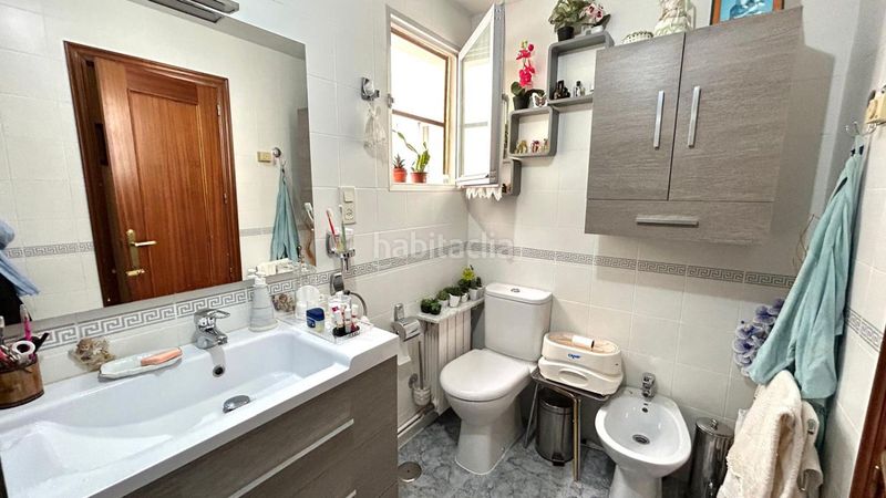 Foto 42dd1363-822c-48b5-88a7-e770b36c1ae0. Pis amb calefacció a Hospital Albacete