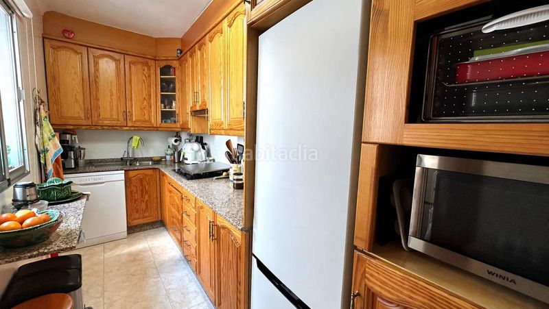 Foto 66946c9c-19dc-470f-a8b3-cff451d8d39c. Pis amb calefacció a Hospital Albacete