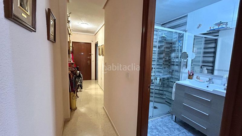 Foto 8122911f-84f5-4ec4-9c4b-a9613d5e5d9c. Pis amb calefacció a Hospital Albacete