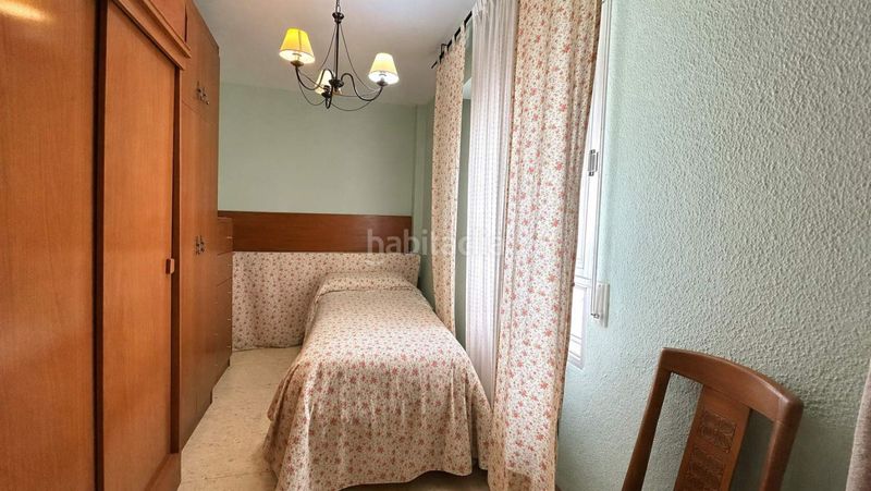 Foto cfb6dfa2-3e4c-4095-99b5-cdbf17a61e00. Pis amb calefacció a Hospital Albacete