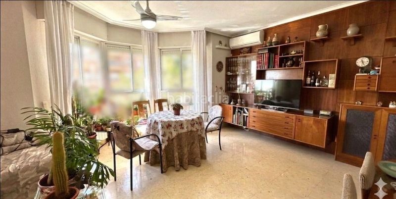 Foto d561bad4-079e-492e-8e9a-2fc9c89975cf. Pis amb calefacció a Hospital Albacete