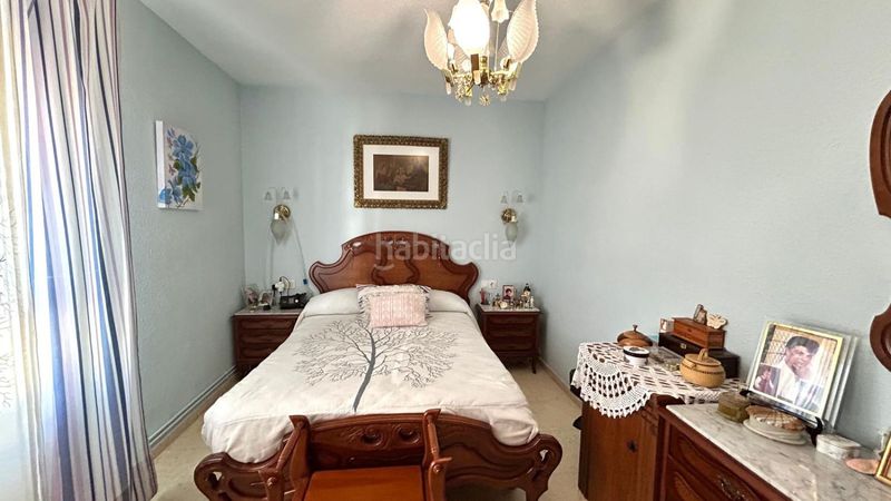 Foto f91a0a08-efa9-44e5-b3be-5d60c1fd03ad. Pis amb calefacció a Hospital Albacete