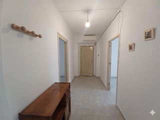 House in Casas de los Pinos. Casa en venta en casas de los pinos, 3 dormitorios.