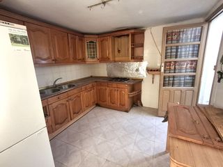 Haus in Roda (La). Casa en venta en roda la, 3 dormitorios.