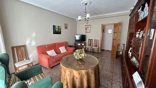 Pis a BLASCO DE GARAY