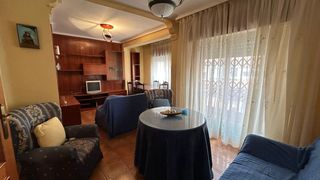 Pis a francisco pizarro