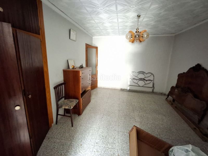 Foto 102c2464-3f94-45d9-af67-2c9000e853fc. Casa amb calefacció a Roda (La)