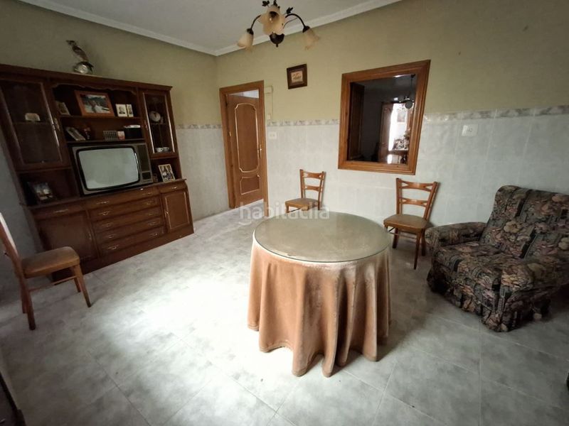 Foto 1225de6a-6e89-410d-99bc-3d16a815a69d. Casa amb calefacció a Roda (La)